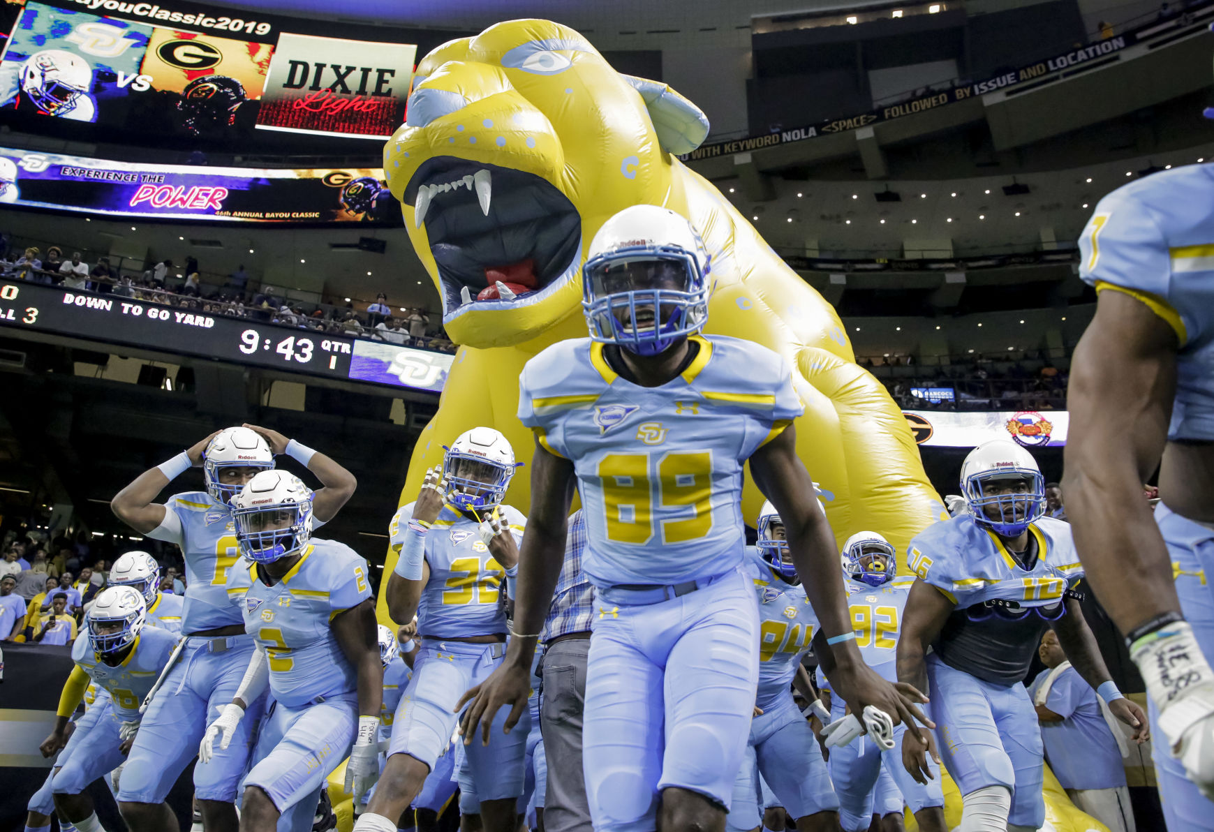 NO.bayouclassic.120119.364.jpg